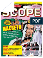 _Macbeth - SCOPE Magazine Attachment 4