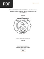 Download JURNAL TERIPANG MIPA04 by Muh Syahrul SN286541559 doc pdf