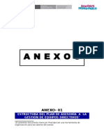 Anexos Protocolo- Fichas Para El Asesor en Gestión Escolar