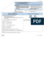 Sample Prompts and Scaffolds For CCSS - Docx RI.2.1.1-CPALMS Resource Page