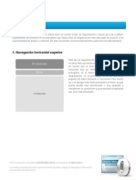 Diagramacion Web PDF
