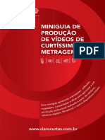 cc_miniguia_producao (1)