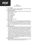 Download Rancangan Formula Gel 8 by Yessi Dwisanti SN286547780 doc pdf