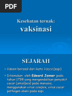 Download Vaksinasii by nanabale SN28654793 doc pdf