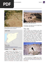 Download Ugarit by usama87t SN28654851 doc pdf