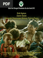 Download 0 Papua by Asti Haningtias Sari SN286548789 doc pdf