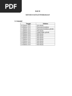 Contoh kasus hiperlipidemia