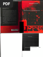 Download Bernard Tschumi - Architecture and Disjunction by Ilya Smirnov SN286549922 doc pdf