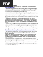 Download Analisis  Strategi Marketing BimBel by AbDieKhuN SN286553179 doc pdf