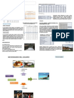 Analisis Del Usuario PDF