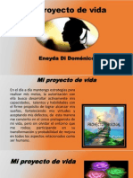 Mi Proyecto Eneyda1