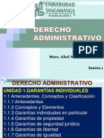 Der._Admtivo.-Sesion_1