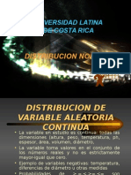distribucion-normal.ppt