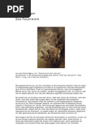 Ernst Von Salomon Die Geachteten Pdf