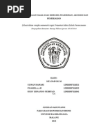 Download Perencanaan Pajak Atas Merger Peleburan Akuisisi Dan Pemekaran by Emmal SN286556324 doc pdf