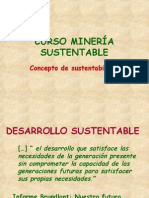 01_sustentabilidad