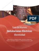 guiaalumnoelectricidad-141027125407-conversion-gate02.pdf
