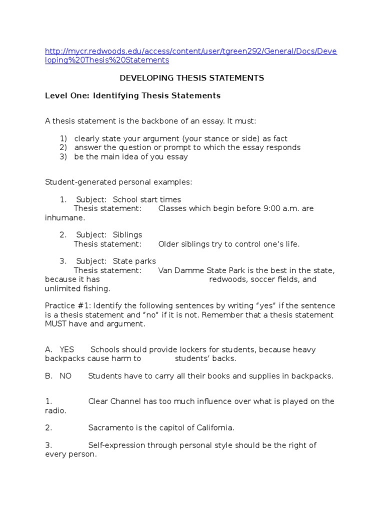 constitution grevy dissertation
