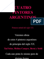 4-pintores-argentinos