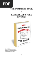 Flex Book PDF