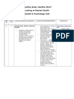 Assessment-1 3-Unit-Weekly-Outline-Worddoc 1