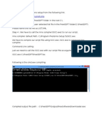 Windows_Server Script Help