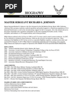 ccaf avionics systems technology