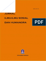 Download 2013_1_1_Jurnal_Ilmu-Ilmu_Sosial_dan_Humaniorapdf by Rahmat Bazz SN286565214 doc pdf