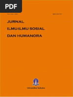 Download 2013_1_1_Jurnal_Ilmu-Ilmu_Sosial_dan_Humaniorapdf by Rahmat Bazz SN286565214 doc pdf