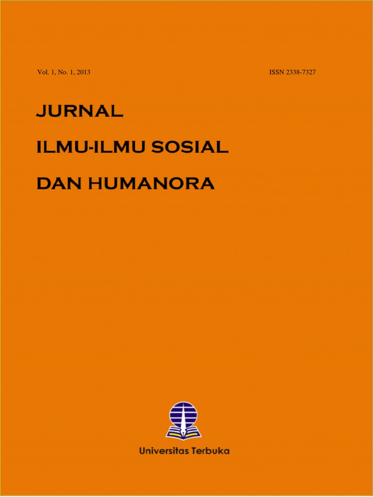 2013_1_1_Jurnal_IlmuIlmu_Sosial_dan_Humaniora.pdf