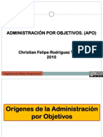 administracinporobjetivosapo-111228164134-phpapp02 (1) (1).pdf