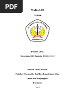 Download Makalah Lamun by Billy Pranata SN286568194 doc pdf