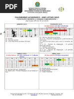 Eseba_CALENDARIOACADEMICO2015