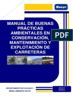 2-Buenas Practicas Conservaciones Ed3 Tcm12-5320