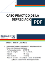 Caso Practico Depreciacion de Activos Fijos-1