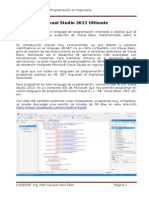 Manual de Visual Basic1