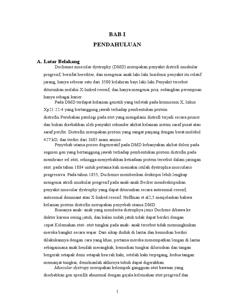MATERI | PDF | Kesehatan Holistik | Sains & Matematika