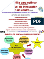 Innovacionplantilla 150924115514 Lva1 App6892