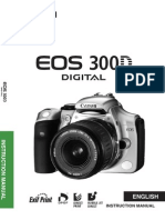 Eos300d Cug En