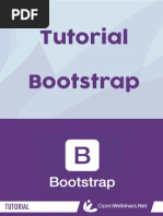 Download TutorialBootstrapbyMisaelDavidSN286576915 doc pdf