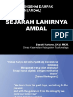01 SEJARAH AMDAL.pdf