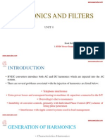 Hvdc UNIT IV_opt