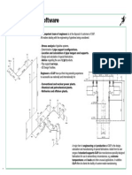 Engineeringccccccc Softwareccccccccccc PDF