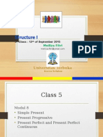 Structure I - Pertemuan 5 - Modul 8 - Meiliza