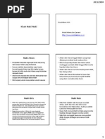 Download Kisah Nabi-Nabi by Mohd Alimie Bin Zawawi SN28660002 doc pdf