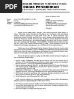 Contoh Skp Ekinerja Pdf