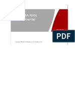 WCDMA RAN Planning and Optimization (Book1 WRNPO Basics).pdf