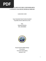 Download Analisis Jurnal Analisis Konten by chobynet SN286605502 doc pdf