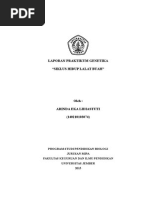 Download LAPORAN Siklus Hidup Lalat Buah Oke by fifahfifah SN286606684 doc pdf