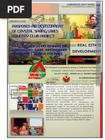 PROPOSED MIX DEVELOPMENT OF Crystal Spring.pdf